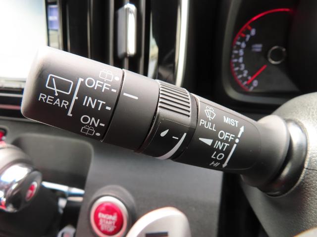 Ｎ－ＯＮＥ モデューロＸ　ナビフルセグドラレコＲカメラＥＴＣＡＷＨＩＤ　ワンオーナー車　禁煙　衝突軽減ブレーキ　ナビＴＶ　ＶＳＡ　ＤＶＤ　地デジＴＶ　オートクルーズ　ターボ　エアコン　キーレス　ＥＴＣ車載器　スマートキー（31枚目）