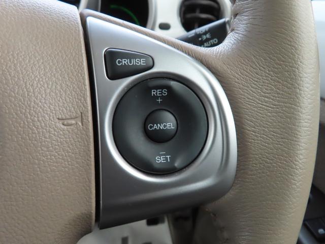 Ｎ－ＢＯＸ ＧターボＳＳパッケージ　ナビフルセグＲカメラＥＴＣＨＩＤＡＷ　フルオートエアコン　両側自動ドア　ワンオーナー車　禁煙　地デジＴＶ　ナビテレビ　前席シートヒーター　キーフリーシステム　スマ－トキ－　パワーウインドウ　Ｂカメ（17枚目）