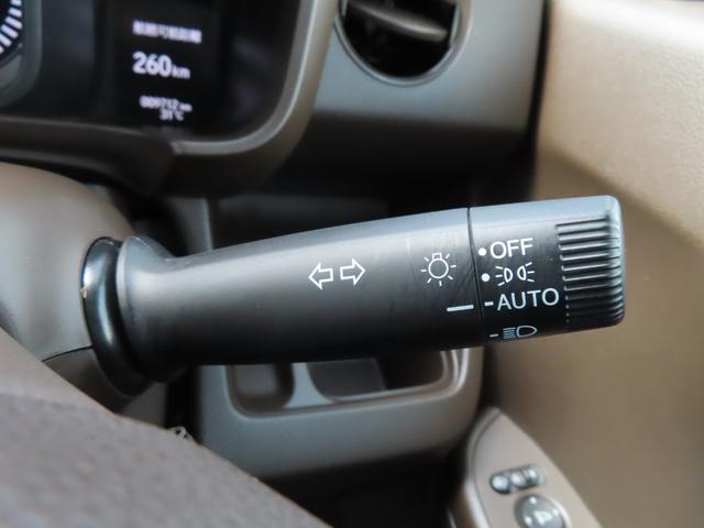 Ｎ－ＷＧＮ Ｇホンダセンシング　ホンダセンシングＣＤ　禁煙　１オーナ　バックソナー　横滑り防止　エアコン　パワーウインドウ　ＵＳＢポート　キーレスエントリー　パワーステアリング　両席エアバック　ＡＢＳ　サイドエアバック　エアバッグ（17枚目）