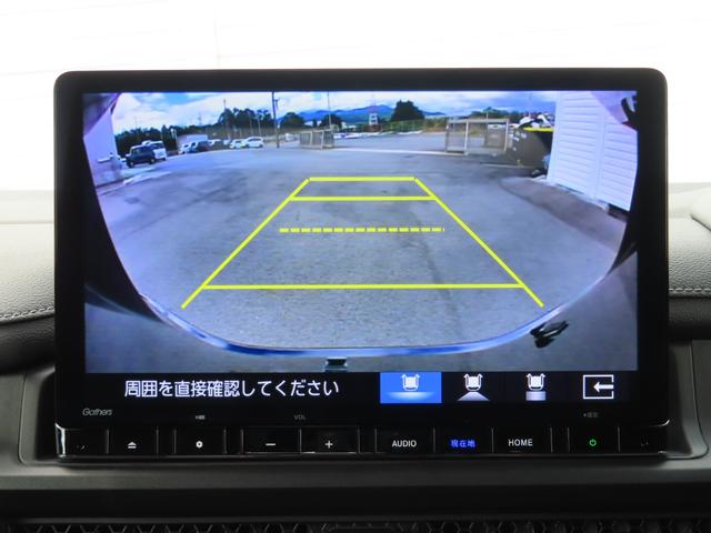 ステップワゴン ｅ：ＨＥＶスパーダ　ナビフルセグＲカメラＥＴＣＡＷＬＥＤ　１オーナー　フルオートエアコン　ＥＳＣ　シートヒータ　キーフリー　ＬＥＤヘッドランプ　ＡＢＳ　リアカメラ　スマートキ　ＵＳＢポート　クルーズコントロール　禁煙（14枚目）