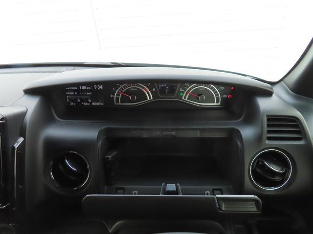 Ｎ－ＢＯＸカスタム Ｇ・Ｌターボホンダセンシング　ナビフルセグ前後ドラレコＲカメラＥＴＣＡＷＬＥＤ　両側ＰＷスライドドア　Ｂモニタ　禁煙　ＵＳＢ接続　クルーズコントロール　ナビＴＶ　キーレスエントリー　ヒーター　ＶＳＡ　ＬＥＤランプ　助手席エアバック（30枚目）