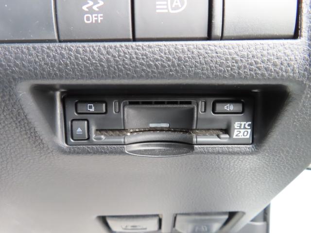 ハリアー Ｇ　ナビフルセグＲカメラＥＴＣＡＷＬＥＤ　衝突回避ブレーキ　電動Ｒゲート　ＡＡＣ　バックモニタ－　パーキングセンサー　１オーナ　横滑防止装置　ＬＥＤランプ　スマキー　キーフリー　ＥＴＣ車載器　ＰＳ　禁煙（14枚目）