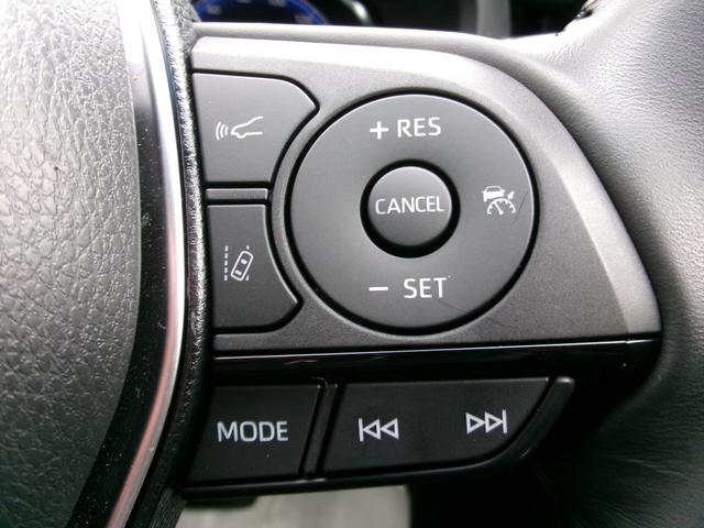 ハリアー Ｇ　ナビフルセグＲカメラＥＴＣＡＷＬＥＤ　衝突回避ブレーキ　電動Ｒゲート　ＡＡＣ　バックモニタ－　パーキングセンサー　１オーナ　横滑防止装置　ＬＥＤランプ　スマキー　キーフリー　ＥＴＣ車載器　ＰＳ　禁煙（15枚目）