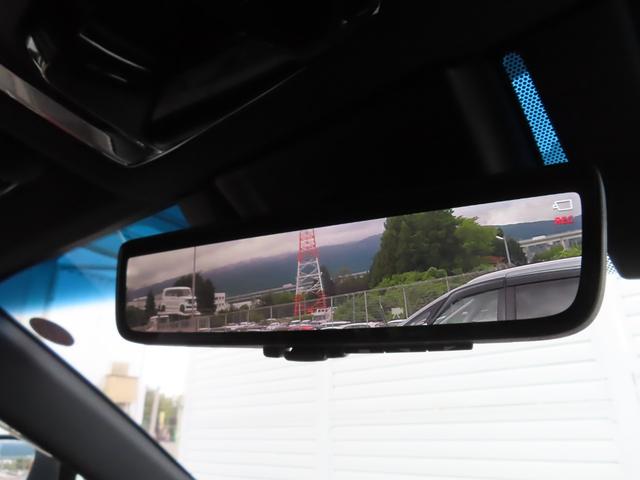 ハリアー Ｇ　ナビフルセグＲカメラＥＴＣＡＷＬＥＤ　衝突回避ブレーキ　電動Ｒゲート　ＡＡＣ　バックモニタ－　パーキングセンサー　１オーナ　横滑防止装置　ＬＥＤランプ　スマキー　キーフリー　ＥＴＣ車載器　ＰＳ　禁煙（17枚目）