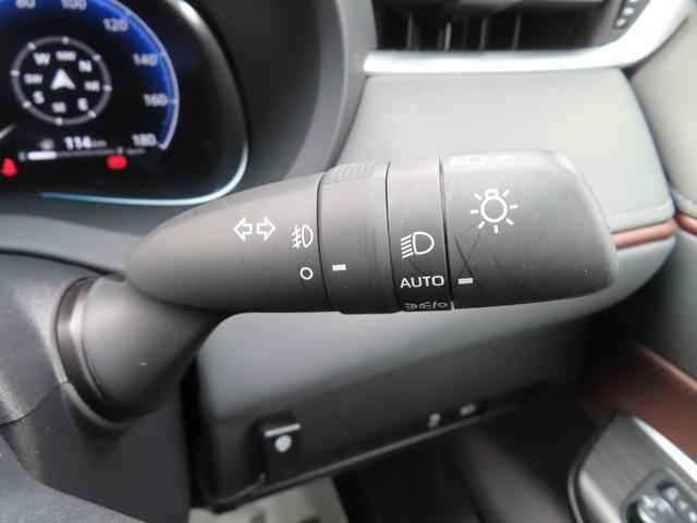 ハリアー Ｇ　ナビフルセグＲカメラＥＴＣＡＷＬＥＤ　衝突回避ブレーキ　電動Ｒゲート　ＡＡＣ　バックモニタ－　パーキングセンサー　１オーナ　横滑防止装置　ＬＥＤランプ　スマキー　キーフリー　ＥＴＣ車載器　ＰＳ　禁煙（19枚目）