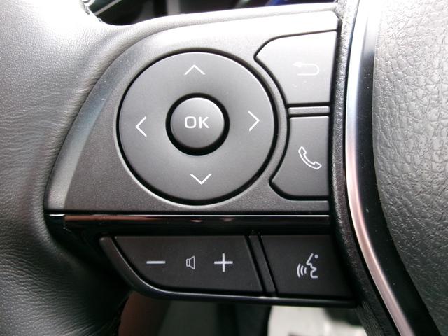 ハリアー Ｇ　ナビフルセグＲカメラＥＴＣＡＷＬＥＤ　衝突回避ブレーキ　電動Ｒゲート　ＡＡＣ　バックモニタ－　パーキングセンサー　１オーナ　横滑防止装置　ＬＥＤランプ　スマキー　キーフリー　ＥＴＣ車載器　ＰＳ　禁煙（23枚目）