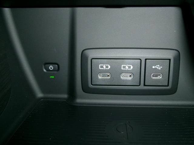 ハリアー Ｇ　ナビフルセグＲカメラＥＴＣＡＷＬＥＤ　衝突回避ブレーキ　電動Ｒゲート　ＡＡＣ　バックモニタ－　パーキングセンサー　１オーナ　横滑防止装置　ＬＥＤランプ　スマキー　キーフリー　ＥＴＣ車載器　ＰＳ　禁煙（24枚目）