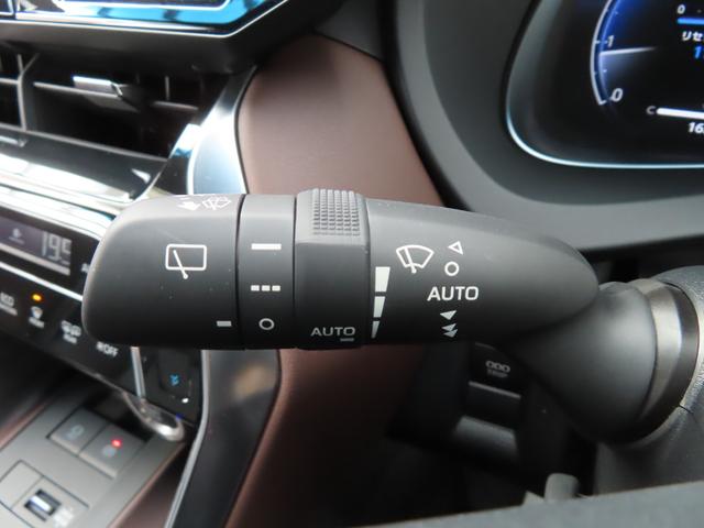 ハリアー Ｇ　ナビフルセグＲカメラＥＴＣＡＷＬＥＤ　衝突回避ブレーキ　電動Ｒゲート　ＡＡＣ　バックモニタ－　パーキングセンサー　１オーナ　横滑防止装置　ＬＥＤランプ　スマキー　キーフリー　ＥＴＣ車載器　ＰＳ　禁煙（25枚目）