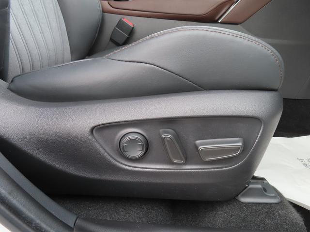 ハリアー Ｇ　ナビフルセグＲカメラＥＴＣＡＷＬＥＤ　衝突回避ブレーキ　電動Ｒゲート　ＡＡＣ　バックモニタ－　パーキングセンサー　１オーナ　横滑防止装置　ＬＥＤランプ　スマキー　キーフリー　ＥＴＣ車載器　ＰＳ　禁煙（27枚目）