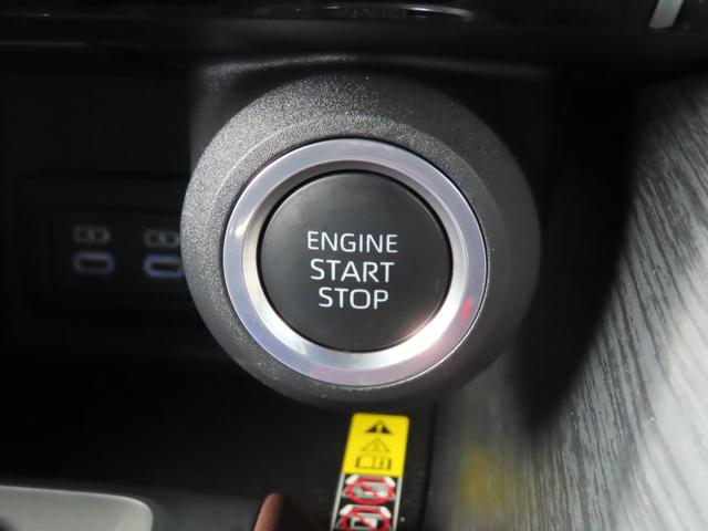 ハリアー Ｇ　ナビフルセグＲカメラＥＴＣＡＷＬＥＤ　衝突回避ブレーキ　電動Ｒゲート　ＡＡＣ　バックモニタ－　パーキングセンサー　１オーナ　横滑防止装置　ＬＥＤランプ　スマキー　キーフリー　ＥＴＣ車載器　ＰＳ　禁煙（30枚目）