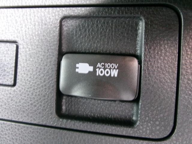 ハリアー Ｇ　ナビフルセグＲカメラＥＴＣＡＷＬＥＤ　衝突回避ブレーキ　電動Ｒゲート　ＡＡＣ　バックモニタ－　パーキングセンサー　１オーナ　横滑防止装置　ＬＥＤランプ　スマキー　キーフリー　ＥＴＣ車載器　ＰＳ　禁煙（31枚目）