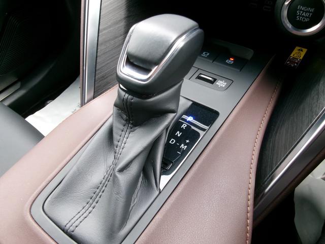 ハリアー Ｇ　ナビフルセグＲカメラＥＴＣＡＷＬＥＤ　衝突回避ブレーキ　電動Ｒゲート　ＡＡＣ　バックモニタ－　パーキングセンサー　１オーナ　横滑防止装置　ＬＥＤランプ　スマキー　キーフリー　ＥＴＣ車載器　ＰＳ　禁煙（32枚目）