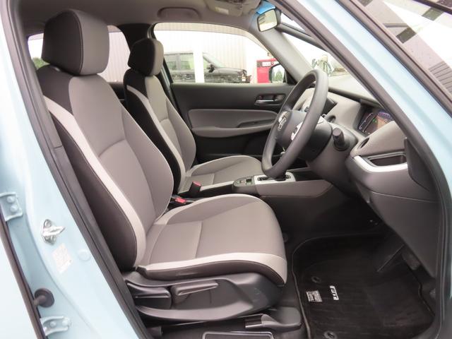 フィット クロスター ナビフルセグ前後ドラレコRカメラETCLED パーキングセンサー 地デジ Bカメ 禁煙 スマートキ ナビTV USB カーテンエアバッグ クルーズコントロール オートエアコン パワステ Dレコ VSA(9枚目)