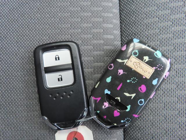 フィット クロスター ナビフルセグ前後ドラレコRカメラETCLED パーキングセンサー 地デジ Bカメ 禁煙 スマートキ ナビTV USB カーテンエアバッグ クルーズコントロール オートエアコン パワステ Dレコ VSA(25枚目)