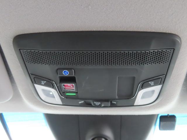 フィット クロスター ナビフルセグ前後ドラレコRカメラETCLED パーキングセンサー 地デジ Bカメ 禁煙 スマートキ ナビTV USB カーテンエアバッグ クルーズコントロール オートエアコン パワステ Dレコ VSA(28枚目)