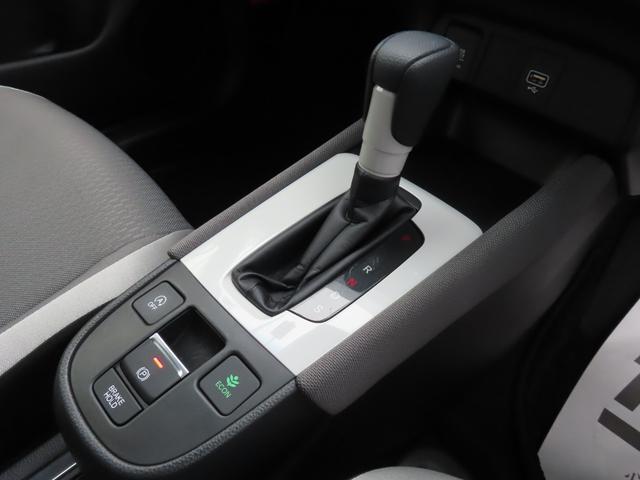 フィット クロスター ナビフルセグ前後ドラレコRカメラETCLED パーキングセンサー 地デジ Bカメ 禁煙 スマートキ ナビTV USB カーテンエアバッグ クルーズコントロール オートエアコン パワステ Dレコ VSA(30枚目)