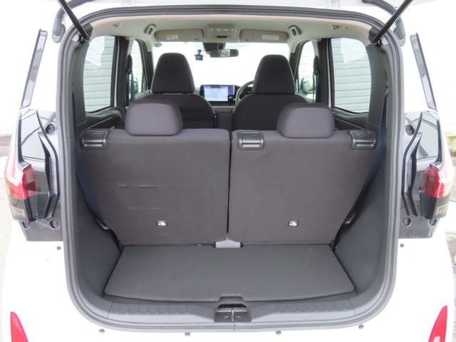 サクラ Ｇ　ナビフルセグ前後ドラレコＲカメラＥＴＣＡＷＬＥＤ　シートヒータ　地デジ　アラウンドビュ　横滑防止装置　ＵＳＢ接続　ワンオーナ　踏み間違い防止アシスト　寒冷地仕様　ＬＥＤヘッドランプ　Ｐアシスト　ＡＢＳ（7枚目）