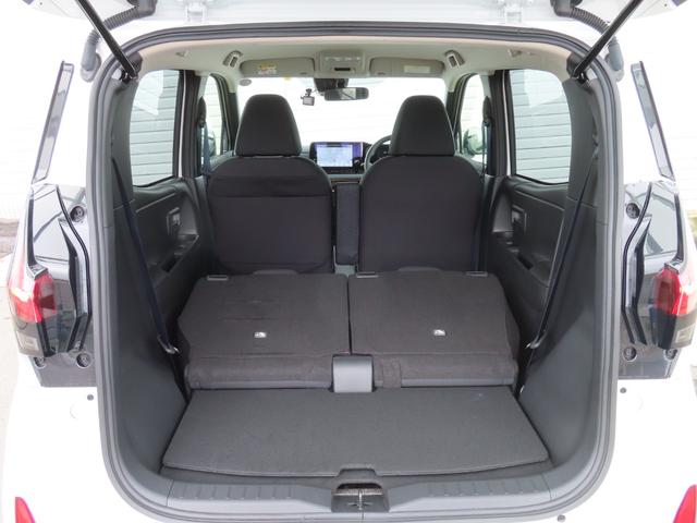 サクラ Ｇ　ナビフルセグ前後ドラレコＲカメラＥＴＣＡＷＬＥＤ　シートヒータ　地デジ　アラウンドビュ　横滑防止装置　ＵＳＢ接続　ワンオーナ　踏み間違い防止アシスト　寒冷地仕様　ＬＥＤヘッドランプ　Ｐアシスト　ＡＢＳ（8枚目）