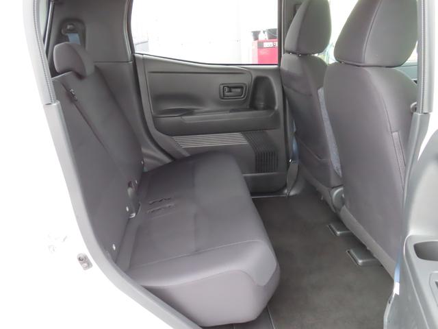 サクラ Ｇ　ナビフルセグ前後ドラレコＲカメラＥＴＣＡＷＬＥＤ　シートヒータ　地デジ　アラウンドビュ　横滑防止装置　ＵＳＢ接続　ワンオーナ　踏み間違い防止アシスト　寒冷地仕様　ＬＥＤヘッドランプ　Ｐアシスト　ＡＢＳ（10枚目）