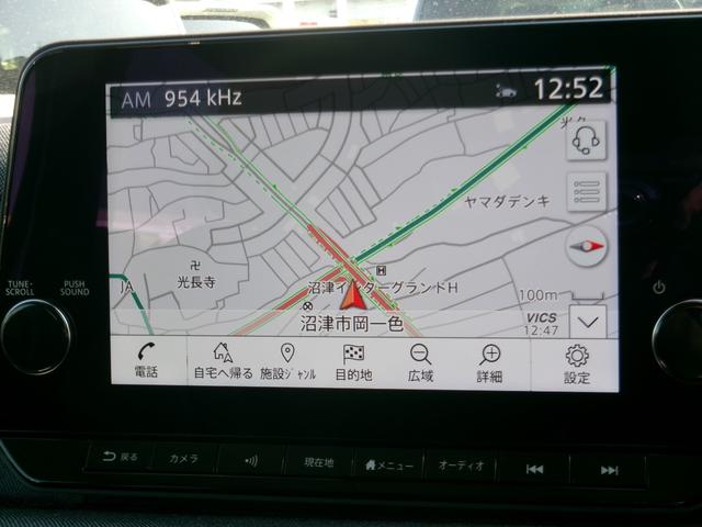 サクラ Ｇ　ナビフルセグ前後ドラレコＲカメラＥＴＣＡＷＬＥＤ　シートヒータ　地デジ　アラウンドビュ　横滑防止装置　ＵＳＢ接続　ワンオーナ　踏み間違い防止アシスト　寒冷地仕様　ＬＥＤヘッドランプ　Ｐアシスト　ＡＢＳ（12枚目）