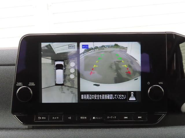 サクラ Ｇ　ナビフルセグ前後ドラレコＲカメラＥＴＣＡＷＬＥＤ　シートヒータ　地デジ　アラウンドビュ　横滑防止装置　ＵＳＢ接続　ワンオーナ　踏み間違い防止アシスト　寒冷地仕様　ＬＥＤヘッドランプ　Ｐアシスト　ＡＢＳ（13枚目）