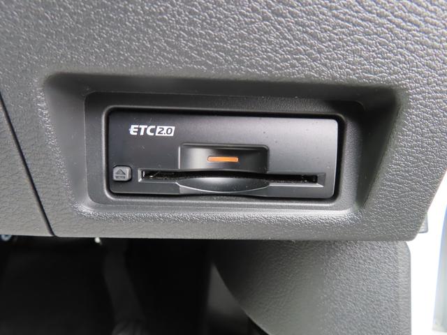 サクラ Ｇ　ナビフルセグ前後ドラレコＲカメラＥＴＣＡＷＬＥＤ　シートヒータ　地デジ　アラウンドビュ　横滑防止装置　ＵＳＢ接続　ワンオーナ　踏み間違い防止アシスト　寒冷地仕様　ＬＥＤヘッドランプ　Ｐアシスト　ＡＢＳ（14枚目）