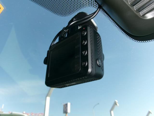 サクラ Ｇ　ナビフルセグ前後ドラレコＲカメラＥＴＣＡＷＬＥＤ　シートヒータ　地デジ　アラウンドビュ　横滑防止装置　ＵＳＢ接続　ワンオーナ　踏み間違い防止アシスト　寒冷地仕様　ＬＥＤヘッドランプ　Ｐアシスト　ＡＢＳ（15枚目）