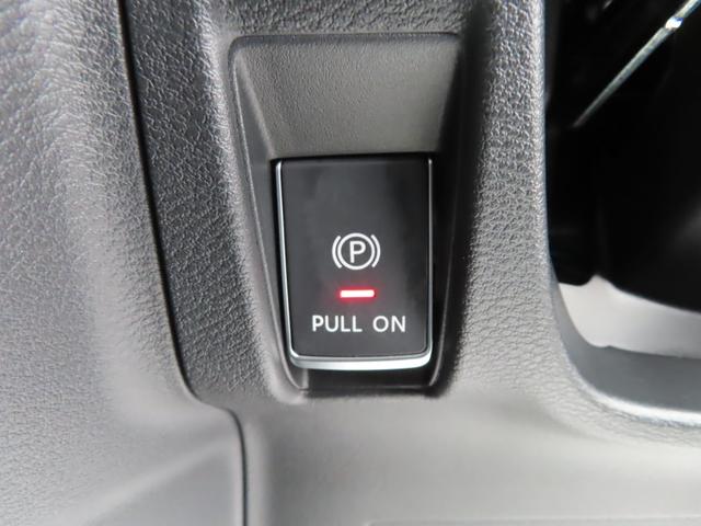 サクラ Ｇ　ナビフルセグ前後ドラレコＲカメラＥＴＣＡＷＬＥＤ　シートヒータ　地デジ　アラウンドビュ　横滑防止装置　ＵＳＢ接続　ワンオーナ　踏み間違い防止アシスト　寒冷地仕様　ＬＥＤヘッドランプ　Ｐアシスト　ＡＢＳ（16枚目）