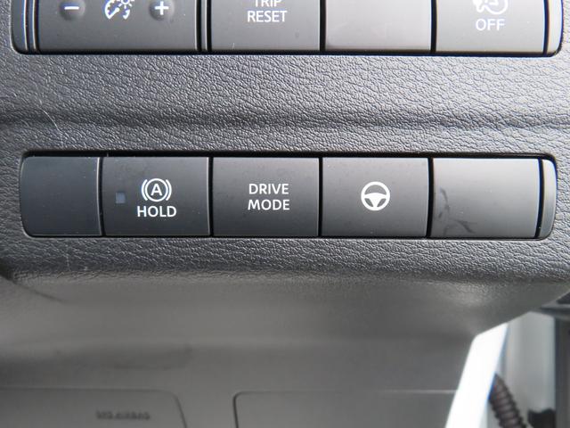 サクラ Ｇ　ナビフルセグ前後ドラレコＲカメラＥＴＣＡＷＬＥＤ　シートヒータ　地デジ　アラウンドビュ　横滑防止装置　ＵＳＢ接続　ワンオーナ　踏み間違い防止アシスト　寒冷地仕様　ＬＥＤヘッドランプ　Ｐアシスト　ＡＢＳ（17枚目）