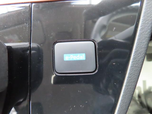 サクラ Ｇ　ナビフルセグ前後ドラレコＲカメラＥＴＣＡＷＬＥＤ　シートヒータ　地デジ　アラウンドビュ　横滑防止装置　ＵＳＢ接続　ワンオーナ　踏み間違い防止アシスト　寒冷地仕様　ＬＥＤヘッドランプ　Ｐアシスト　ＡＢＳ（18枚目）