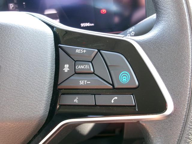 サクラ Ｇ　ナビフルセグ前後ドラレコＲカメラＥＴＣＡＷＬＥＤ　シートヒータ　地デジ　アラウンドビュ　横滑防止装置　ＵＳＢ接続　ワンオーナ　踏み間違い防止アシスト　寒冷地仕様　ＬＥＤヘッドランプ　Ｐアシスト　ＡＢＳ（19枚目）