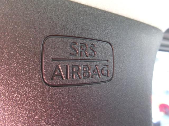 サクラ Ｇ　ナビフルセグ前後ドラレコＲカメラＥＴＣＡＷＬＥＤ　シートヒータ　地デジ　アラウンドビュ　横滑防止装置　ＵＳＢ接続　ワンオーナ　踏み間違い防止アシスト　寒冷地仕様　ＬＥＤヘッドランプ　Ｐアシスト　ＡＢＳ（20枚目）