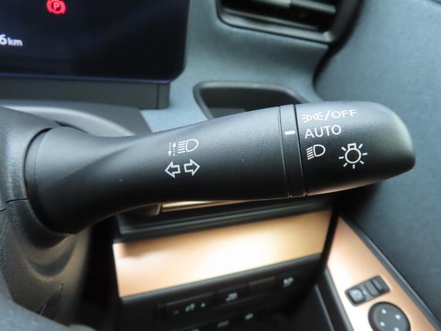 サクラ Ｇ　ナビフルセグ前後ドラレコＲカメラＥＴＣＡＷＬＥＤ　シートヒータ　地デジ　アラウンドビュ　横滑防止装置　ＵＳＢ接続　ワンオーナ　踏み間違い防止アシスト　寒冷地仕様　ＬＥＤヘッドランプ　Ｐアシスト　ＡＢＳ（21枚目）