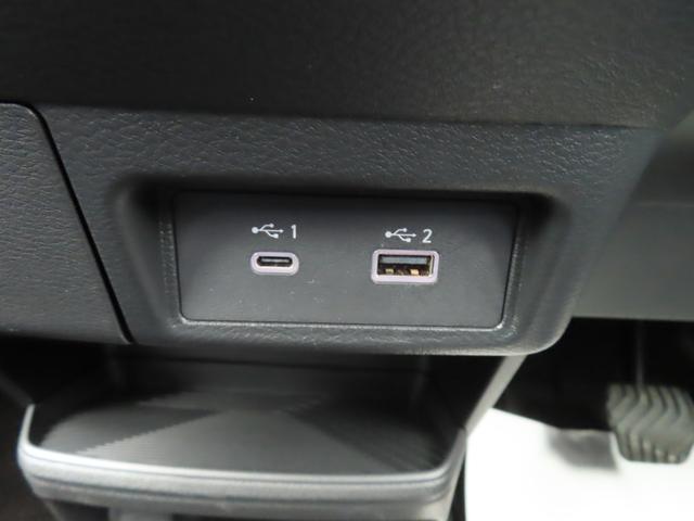 サクラ Ｇ　ナビフルセグ前後ドラレコＲカメラＥＴＣＡＷＬＥＤ　シートヒータ　地デジ　アラウンドビュ　横滑防止装置　ＵＳＢ接続　ワンオーナ　踏み間違い防止アシスト　寒冷地仕様　ＬＥＤヘッドランプ　Ｐアシスト　ＡＢＳ（23枚目）