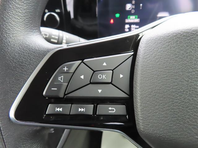 サクラ Ｇ　ナビフルセグ前後ドラレコＲカメラＥＴＣＡＷＬＥＤ　シートヒータ　地デジ　アラウンドビュ　横滑防止装置　ＵＳＢ接続　ワンオーナ　踏み間違い防止アシスト　寒冷地仕様　ＬＥＤヘッドランプ　Ｐアシスト　ＡＢＳ（24枚目）