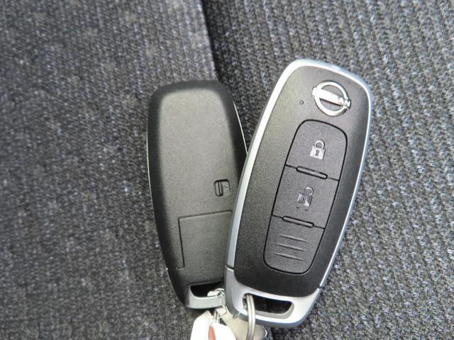 サクラ Ｇ　ナビフルセグ前後ドラレコＲカメラＥＴＣＡＷＬＥＤ　シートヒータ　地デジ　アラウンドビュ　横滑防止装置　ＵＳＢ接続　ワンオーナ　踏み間違い防止アシスト　寒冷地仕様　ＬＥＤヘッドランプ　Ｐアシスト　ＡＢＳ（26枚目）