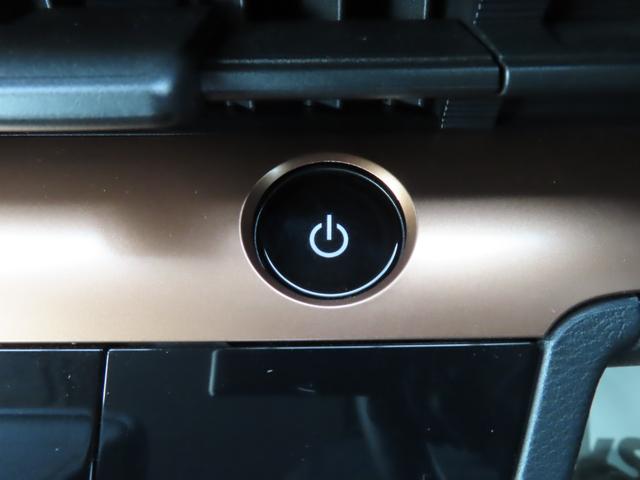 サクラ Ｇ　ナビフルセグ前後ドラレコＲカメラＥＴＣＡＷＬＥＤ　シートヒータ　地デジ　アラウンドビュ　横滑防止装置　ＵＳＢ接続　ワンオーナ　踏み間違い防止アシスト　寒冷地仕様　ＬＥＤヘッドランプ　Ｐアシスト　ＡＢＳ（27枚目）