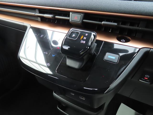 サクラ Ｇ　ナビフルセグ前後ドラレコＲカメラＥＴＣＡＷＬＥＤ　シートヒータ　地デジ　アラウンドビュ　横滑防止装置　ＵＳＢ接続　ワンオーナ　踏み間違い防止アシスト　寒冷地仕様　ＬＥＤヘッドランプ　Ｐアシスト　ＡＢＳ（29枚目）