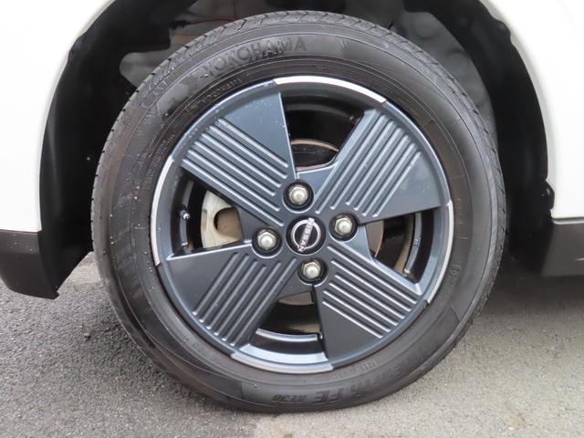 サクラ Ｇ　ナビフルセグ前後ドラレコＲカメラＥＴＣＡＷＬＥＤ　シートヒータ　地デジ　アラウンドビュ　横滑防止装置　ＵＳＢ接続　ワンオーナ　踏み間違い防止アシスト　寒冷地仕様　ＬＥＤヘッドランプ　Ｐアシスト　ＡＢＳ（32枚目）