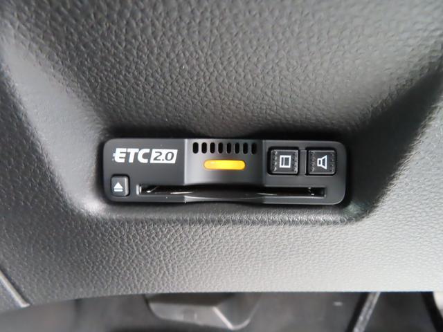 フィット e:HEVクロスター ナビフルセグRカメラETCLEDAW 衝突回避システム 禁煙 フルオートエアコン 前後センサー LEDランプ エアバッグ サイドエアバック 地デジ オートクルーズコントロール VSA バックカメラ(15枚目)