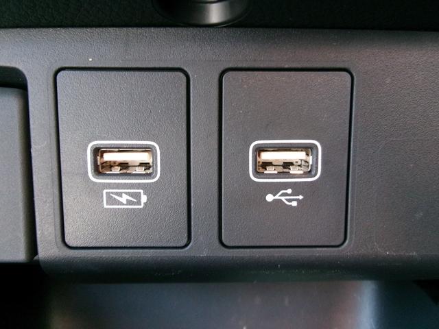 フィット e:HEVクロスター ナビフルセグRカメラETCLEDAW 衝突回避システム 禁煙 フルオートエアコン 前後センサー LEDランプ エアバッグ サイドエアバック 地デジ オートクルーズコントロール VSA バックカメラ(24枚目)