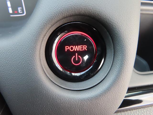 フィット e:HEVクロスター ナビフルセグRカメラETCLEDAW 衝突回避システム 禁煙 フルオートエアコン 前後センサー LEDランプ エアバッグ サイドエアバック 地デジ オートクルーズコントロール VSA バックカメラ(26枚目)