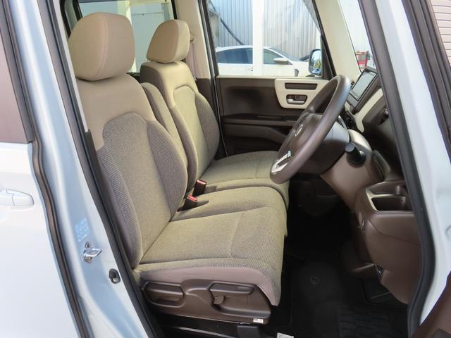 Ｎ－ＢＯＸ Ｌ　ナビフルセグ前後ドラレコＲカメラＥＴＣＬＥＤ　衝突回避支援ブレーキ　クリソナ　ドラレコ付　ＰＷ　パワステ　Ｓヒーター　禁煙　１オ－ナ－　スマ－トキ－　Ｂカメ　地デジＴＶ　ナビ＆ＴＶ　サイドエアバック（9枚目）