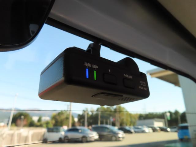 Ｎ－ＢＯＸ Ｌ　ナビフルセグ前後ドラレコＲカメラＥＴＣＬＥＤ　衝突回避支援ブレーキ　クリソナ　ドラレコ付　ＰＷ　パワステ　Ｓヒーター　禁煙　１オ－ナ－　スマ－トキ－　Ｂカメ　地デジＴＶ　ナビ＆ＴＶ　サイドエアバック（18枚目）