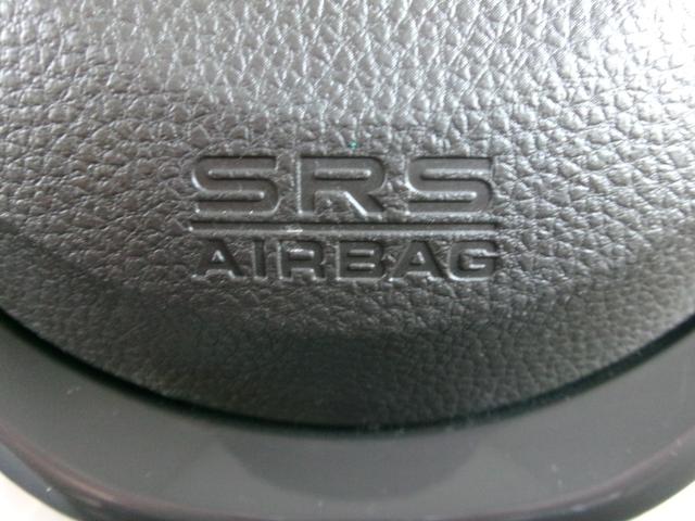 Ｎ－ＢＯＸ Ｌ　ナビフルセグ前後ドラレコＲカメラＥＴＣＬＥＤ　衝突回避支援ブレーキ　クリソナ　ドラレコ付　ＰＷ　パワステ　Ｓヒーター　禁煙　１オ－ナ－　スマ－トキ－　Ｂカメ　地デジＴＶ　ナビ＆ＴＶ　サイドエアバック（22枚目）