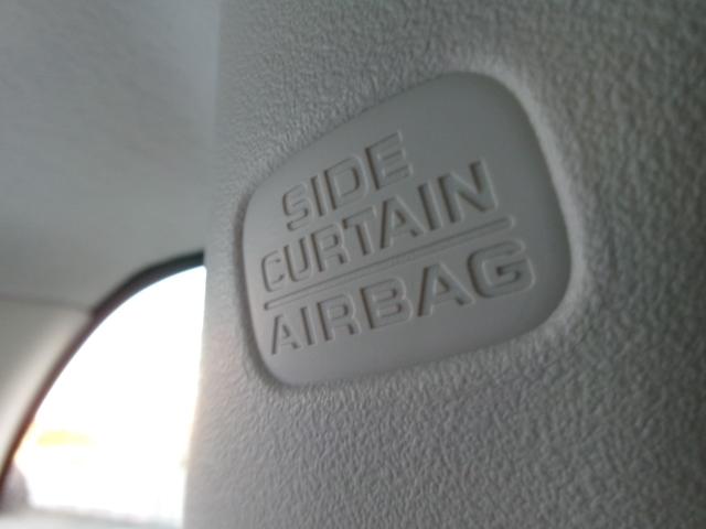 Ｎ－ＢＯＸ Ｌ　ナビフルセグ前後ドラレコＲカメラＥＴＣＬＥＤ　衝突回避支援ブレーキ　クリソナ　ドラレコ付　ＰＷ　パワステ　Ｓヒーター　禁煙　１オ－ナ－　スマ－トキ－　Ｂカメ　地デジＴＶ　ナビ＆ＴＶ　サイドエアバック（24枚目）