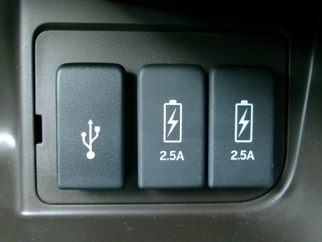 Ｎ－ＢＯＸ Ｌ　ナビフルセグ前後ドラレコＲカメラＥＴＣＬＥＤ　衝突回避支援ブレーキ　クリソナ　ドラレコ付　ＰＷ　パワステ　Ｓヒーター　禁煙　１オ－ナ－　スマ－トキ－　Ｂカメ　地デジＴＶ　ナビ＆ＴＶ　サイドエアバック（32枚目）