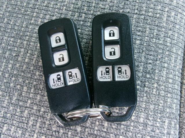 Ｎ－ＢＯＸ Ｌ　ナビフルセグ前後ドラレコＲカメラＥＴＣＬＥＤ　衝突回避支援ブレーキ　クリソナ　ドラレコ付　ＰＷ　パワステ　Ｓヒーター　禁煙　１オ－ナ－　スマ－トキ－　Ｂカメ　地デジＴＶ　ナビ＆ＴＶ　サイドエアバック（36枚目）