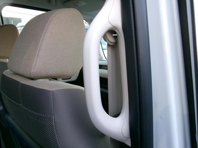 Ｎ－ＢＯＸ Ｌ　ナビフルセグ前後ドラレコＲカメラＥＴＣＬＥＤ　衝突回避支援ブレーキ　クリソナ　ドラレコ付　ＰＷ　パワステ　Ｓヒーター　禁煙　１オ－ナ－　スマ－トキ－　Ｂカメ　地デジＴＶ　ナビ＆ＴＶ　サイドエアバック（39枚目）