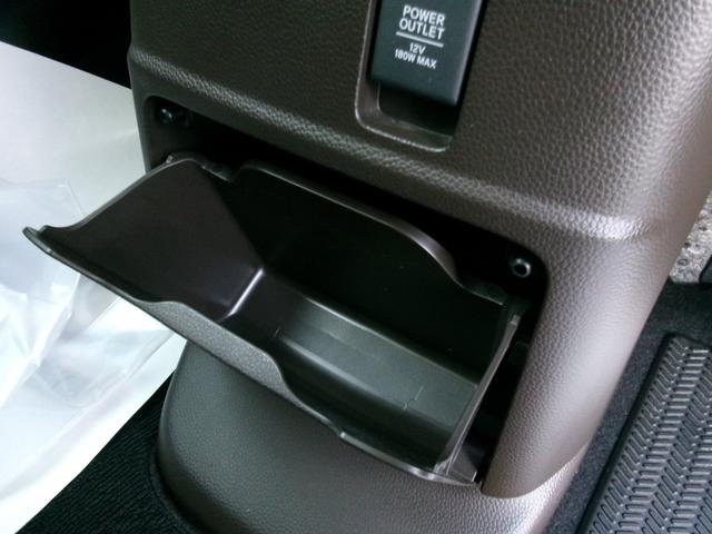 Ｎ－ＢＯＸ Ｌ　ナビフルセグ前後ドラレコＲカメラＥＴＣＬＥＤ　衝突回避支援ブレーキ　クリソナ　ドラレコ付　ＰＷ　パワステ　Ｓヒーター　禁煙　１オ－ナ－　スマ－トキ－　Ｂカメ　地デジＴＶ　ナビ＆ＴＶ　サイドエアバック（41枚目）